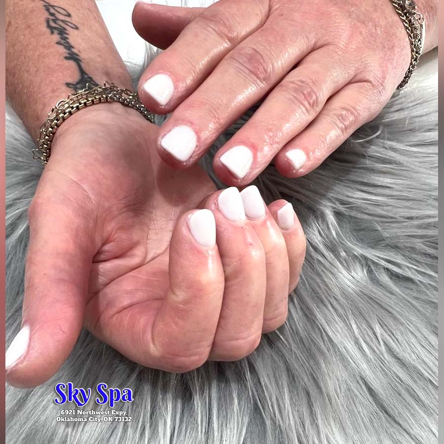Nail Design_June 2026